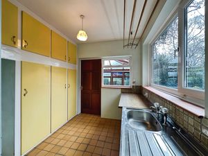 Photo 17- click for photo gallery